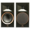 Martin Logan Motion B10 - Diffusori Hi-Fi Bookshelf 2 Vie