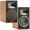 Martin Logan Motion B10 - Diffusori Hi-Fi Bookshelf 2 Vie