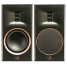 Martin Logan Motion XT B100 - Diffusori Hi-Fi Bookshelf 2 Vie