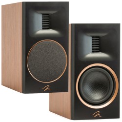 Martin Logan Motion XT B100 - Diffusori Hi-Fi Bookshelf 2 Vie