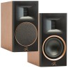 Martin Logan Motion XT B100 - Diffusori Hi-Fi Bookshelf 2 Vie