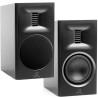 Martin Logan Motion XT B100 - Diffusori Hi-Fi Bookshelf 2 Vie