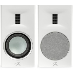 Martin Logan Motion XT B100 - Diffusori Hi-Fi Bookshelf 2 Vie