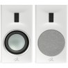 Martin Logan Motion XT B100 - Diffusori Hi-Fi Bookshelf 2 Vie
