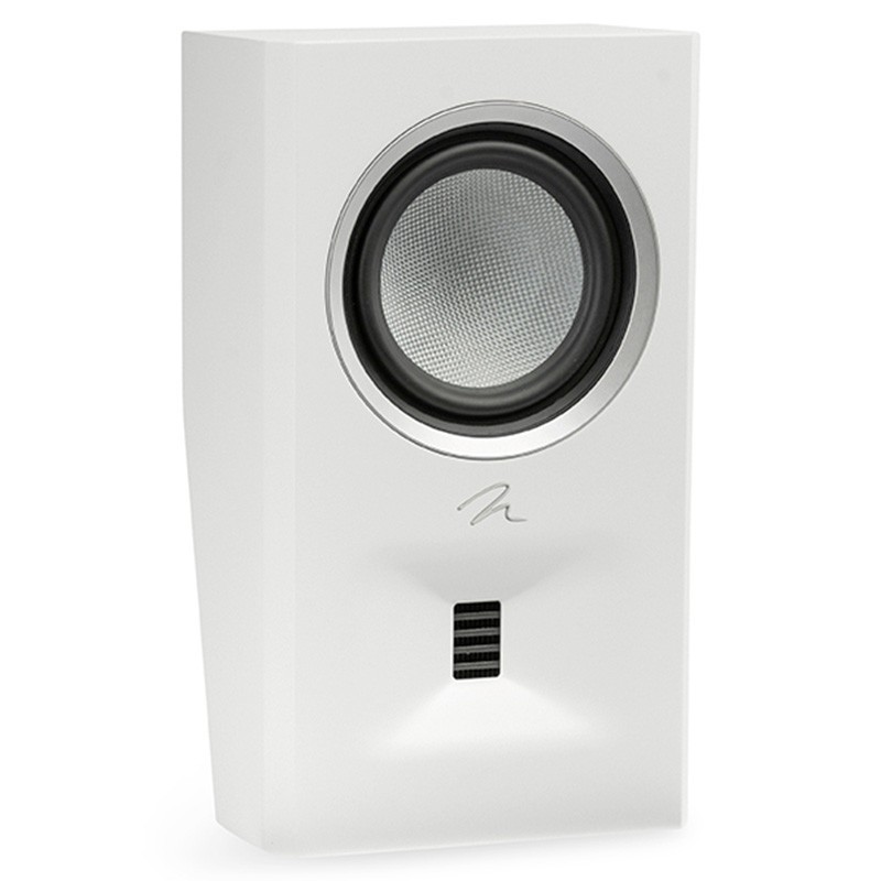 Martin Logan Motion MP10 - Diffusore Surround Home Theatre 2 Vie