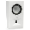 Martin Logan Motion MP10 - Diffusore Surround Home Theatre 2 Vie