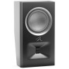 Martin Logan Motion MP10 - Diffusore Surround Home Theatre 2 Vie