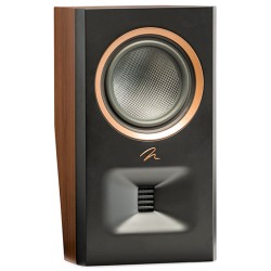 Martin Logan Motion MP10 - Diffusore Surround Home Theatre 2 Vie