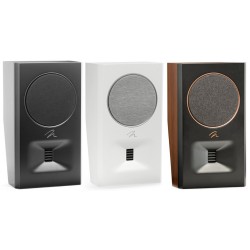 Martin Logan Motion MP10 - Diffusore Surround Home Theatre 2 Vie