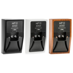 Martin Logan Motion MP10 - Diffusore Surround Home Theatre 2 Vie
