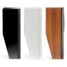 Martin Logan Motion MP10 - Diffusore Surround Home Theatre 2 Vie