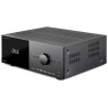 Anthem MRX 1140 8K - Sintoamplificatore AV 8K Multicanale 15.2 Home Theatre