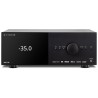 Anthem MRX 1140 8K - Sintoamplificatore AV 8K Multicanale 15.2 Home Theatre