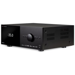 Anthem MRX 1140 8K - Sintoamplificatore AV 8K Multicanale 15.2 Home Theatre