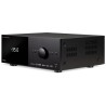 Anthem MRX 1140 8K - Sintoamplificatore AV 8K Multicanale 15.2 Home Theatre