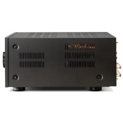 Anthem MRX 1140 8K - Sintoamplificatore AV 8K Multicanale 15.2 Home Theatre