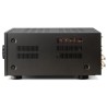 Anthem MRX 1140 8K - Sintoamplificatore AV 8K Multicanale 15.2 Home Theatre