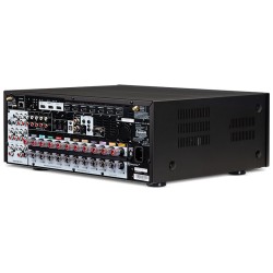 Anthem MRX 1140 8K - Sintoamplificatore AV 8K Multicanale 15.2 Home Theatre