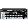 Anthem MRX 1140 8K - Sintoamplificatore AV 8K Multicanale 15.2 Home Theatre