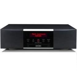 Mark Levinson No 5101 Lettore CD/SACD Streamer DAC Hi-Fi