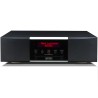Mark Levinson No 5101 Lettore CD/SACD Streamer DAC Hi-Fi