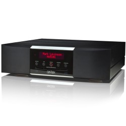 Mark Levinson No 5101 Lettore CD/SACD Streamer DAC Hi-Fi