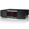 Mark Levinson No 5101 Lettore CD/SACD Streamer DAC Hi-Fi