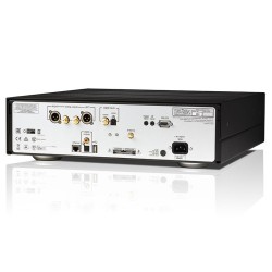 Mark Levinson No 5101 Lettore CD/SACD Streamer DAC Hi-Fi
