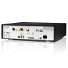 Mark Levinson No 5101 Lettore CD/SACD Streamer DAC Hi-Fi