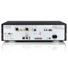 Mark Levinson No 5101 Lettore CD/SACD Streamer DAC Hi-Fi