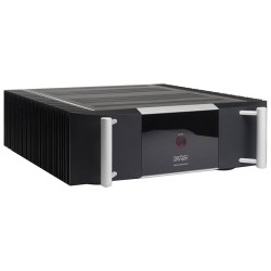 Amplificatore Finale Stereo Hi-Fi Mark Levinson No 5302