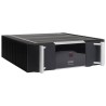 Amplificatore Finale Stereo Hi-Fi Mark Levinson No 5302