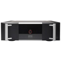 Amplificatore Finale Stereo Hi-Fi Mark Levinson No 5302