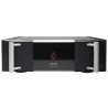 Amplificatore Finale Stereo Hi-Fi Mark Levinson No 5302