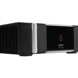 Amplificatore Finale Stereo Hi-Fi Mark Levinson No 5302