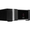 Amplificatore Finale Stereo Hi-Fi Mark Levinson No 5302