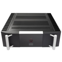 Amplificatore Finale Stereo Hi-Fi Mark Levinson No 5302