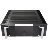 Amplificatore Finale Stereo Hi-Fi Mark Levinson No 5302