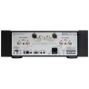 Amplificatore Finale Stereo Hi-Fi Mark Levinson No 5302