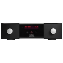 Preamplificatore Stereo Hi-Fi Mark Levinson No 5206