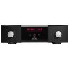 Preamplificatore Stereo Hi-Fi Mark Levinson No 5206