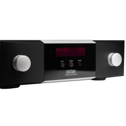 Preamplificatore Stereo Hi-Fi Mark Levinson No 5206