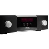 Preamplificatore Stereo Hi-Fi Mark Levinson No 5206