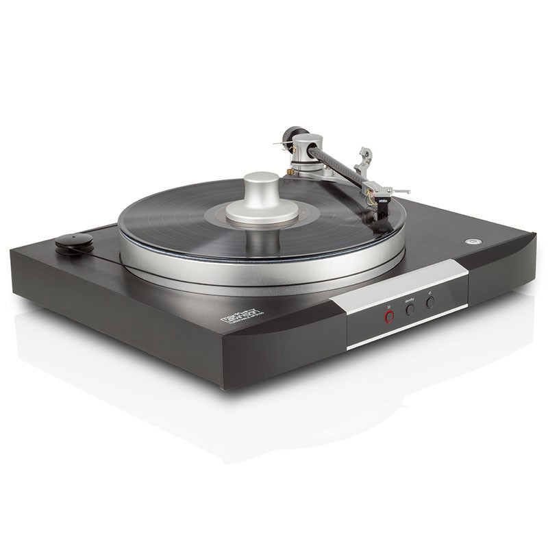 Giradischi Hi-Fi Trazione a Cinghia Mark Levinson No 5105