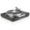 Giradischi Hi-Fi Trazione a Cinghia Mark Levinson No 5105