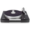 Giradischi Hi-Fi Trazione a Cinghia Mark Levinson No 5105