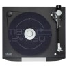Giradischi Hi-Fi Trazione a Cinghia Mark Levinson No 5105