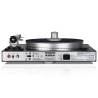 Giradischi Hi-Fi Trazione a Cinghia Mark Levinson No 5105