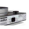 Giradischi Hi-Fi Trazione a Cinghia Mark Levinson No 5105
