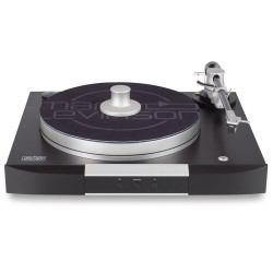 Giradischi Hi-Fi Mark Levinson No 5105/MC compreso di Testina Ortofon Quintet Black
